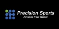 Precision Sports coupons